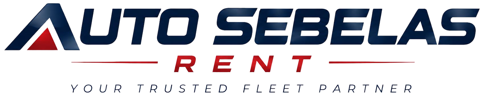 AUTO SEBELAS RENT - Your Trusted Fleet Partner